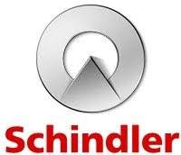 Image result for logo schindler