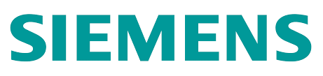 Image result for siemens logo