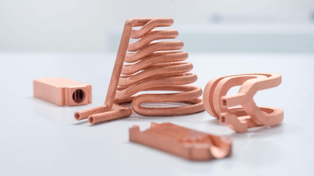 Source : https://3dprint.com/230232/3d-print-steel-copper-and-more-with-truprint-5000/