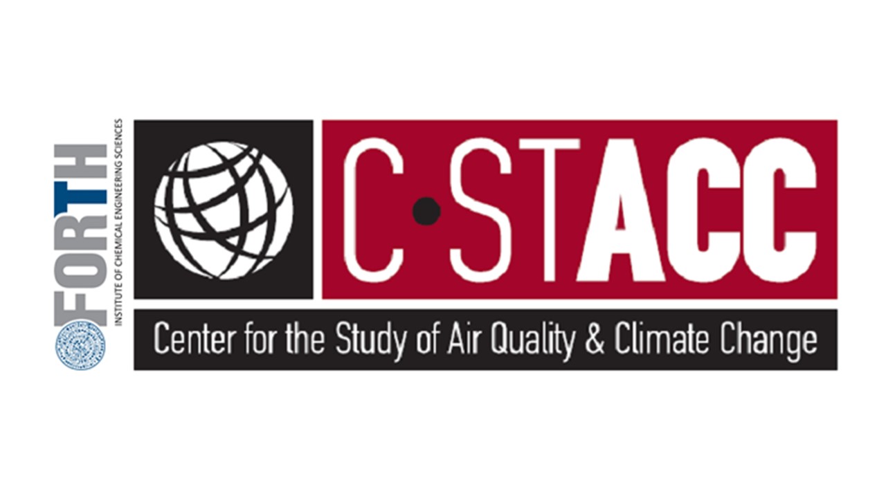 Center of Studies on Air quality and Climate Change ‒ LAPI ‐ EPFL