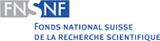 Fonds national suisse de la recherche scientifique