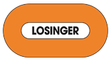 Losinger