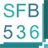 sfb_logo