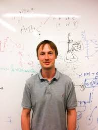 Bildergebnis für Daan Wierstra