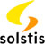 logo solstis