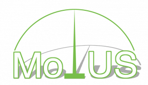 logo motus