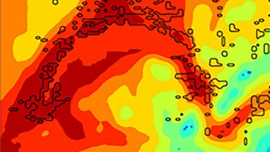 urban climate assessment