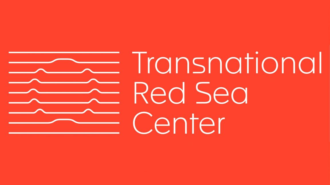 Laboratory for Biological Geochemistry ‐ EPFL