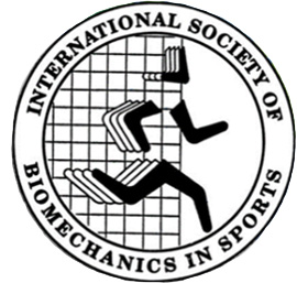 Logo ISBS