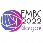 EMBC 2022 logo