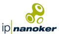 /webdav/site/ltp/shared/simulation/Logo-Nanoker.jpg