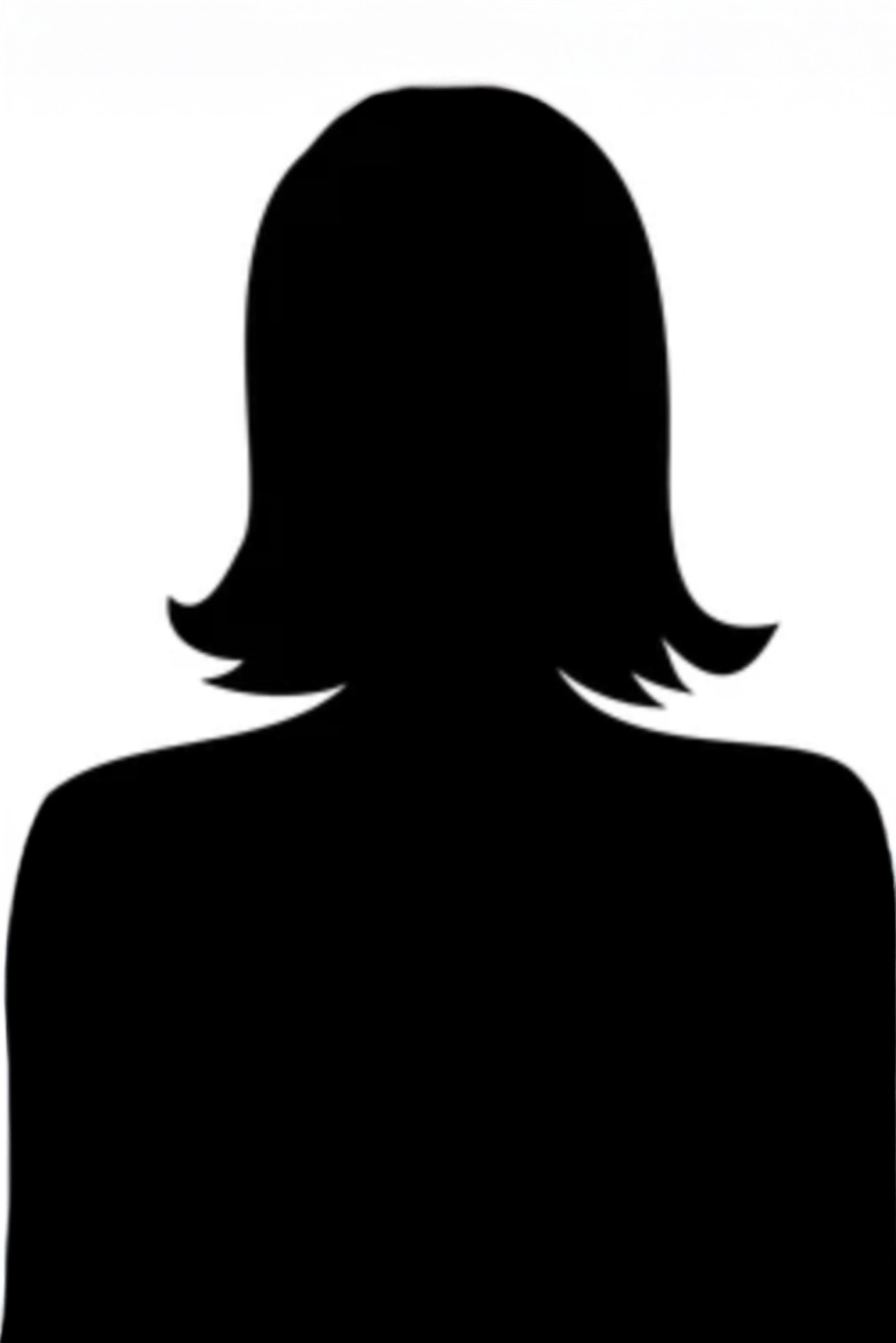 Portrait of Sarah Gabriela Marroquin Burgos