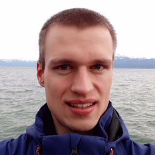 Photo Christoph Schillai