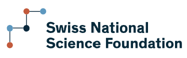 SNSF Lead Agency Grant