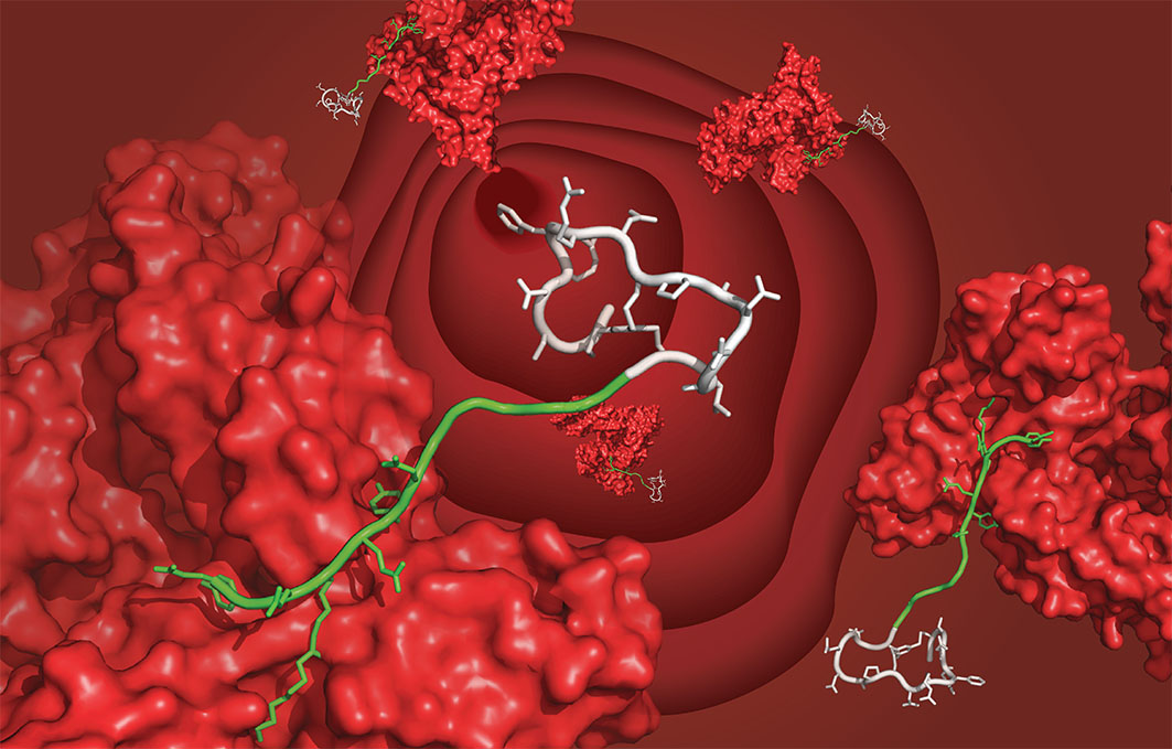 [情報] EPFL PhD position-lipid nanoparticle