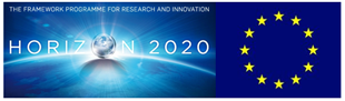 logo horizon-2020
