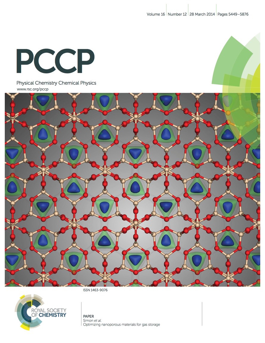 cover_med_hr ‒ LSMO ‐ EPFL