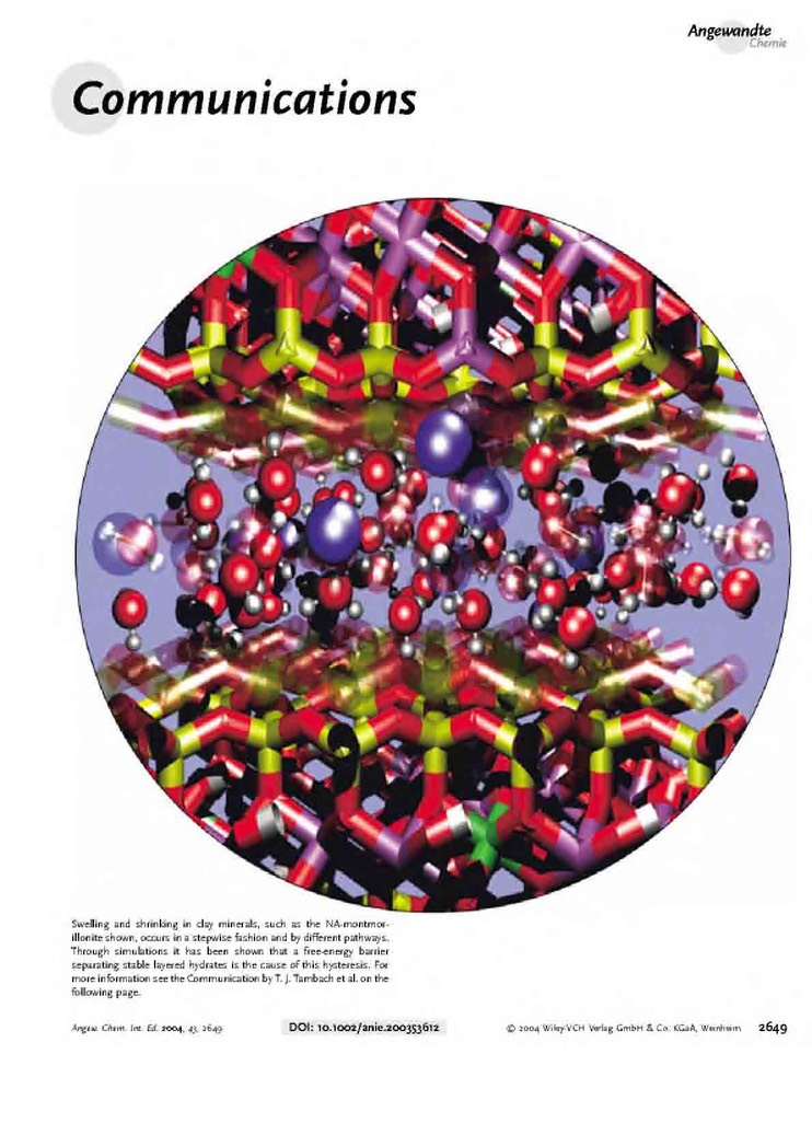 tam041_med_hr ‒ LSMO ‐ EPFL
