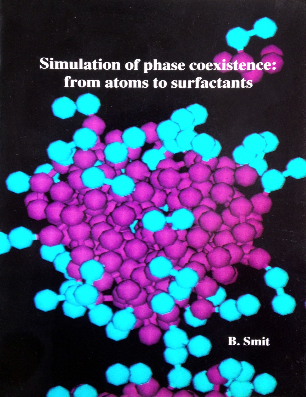 thesis_med_hr ‒ LSMO ‐ EPFL