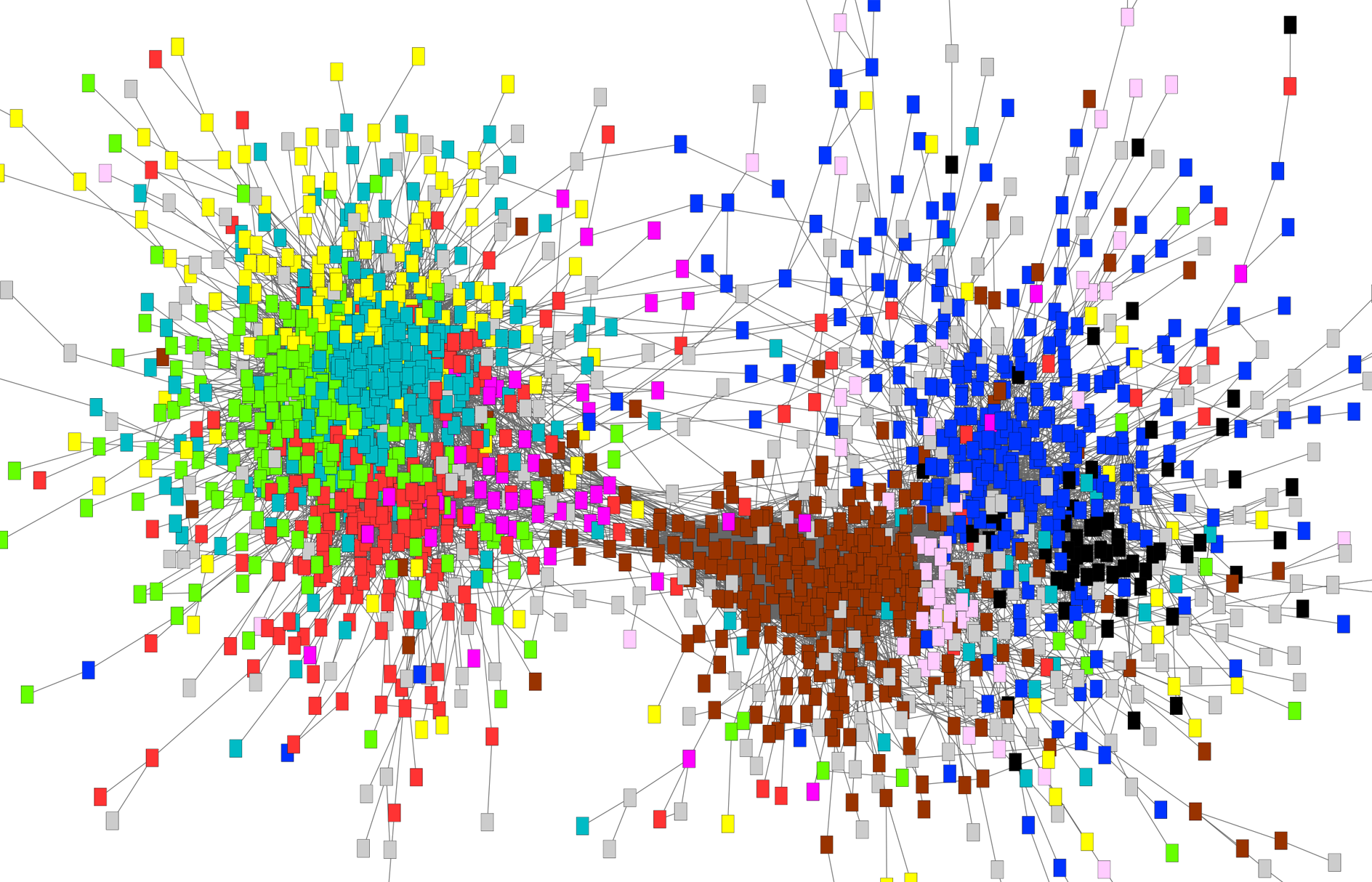 Microbial Interactions ‒ MACE ‐ EPFL