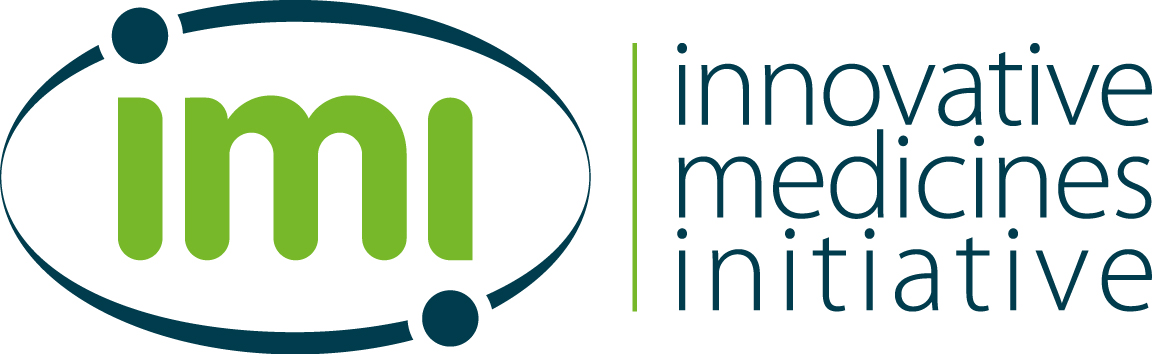Logo IMI 2014Horiz