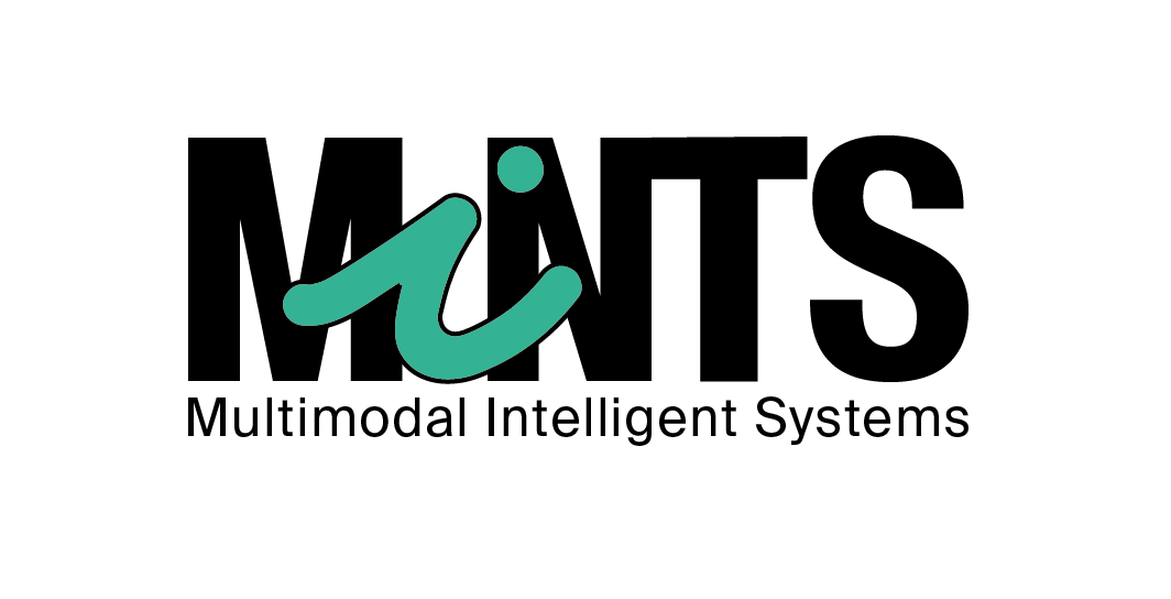 MINTS - Laboratory of Multimodal Intelligent Systems
