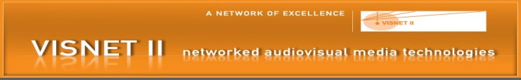/webdav/site/mmspl/shared/Visnet2.jpg