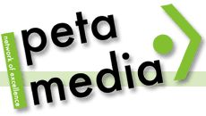 /webdav/site/mmspl/shared/petamedia_logo.gif