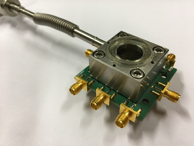 Membranes fabricated