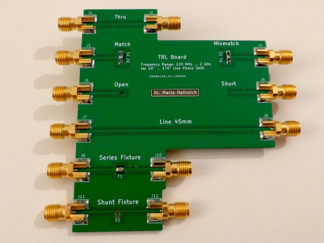Student Projects ‒ NEMS ‐ EPFL