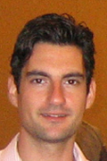 Christos Gavriel