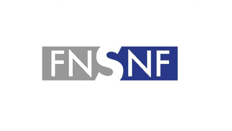 FNSNF Logo | © FNSNF