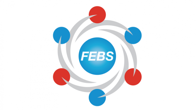FEBS Logo | © FEBS