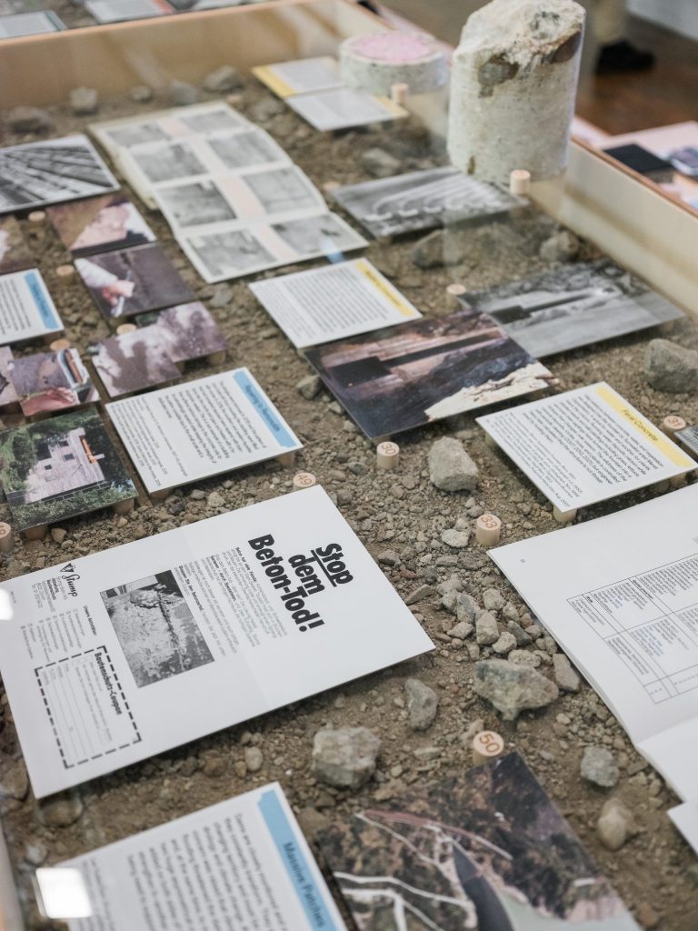 © Fotis I. Panagopoulos