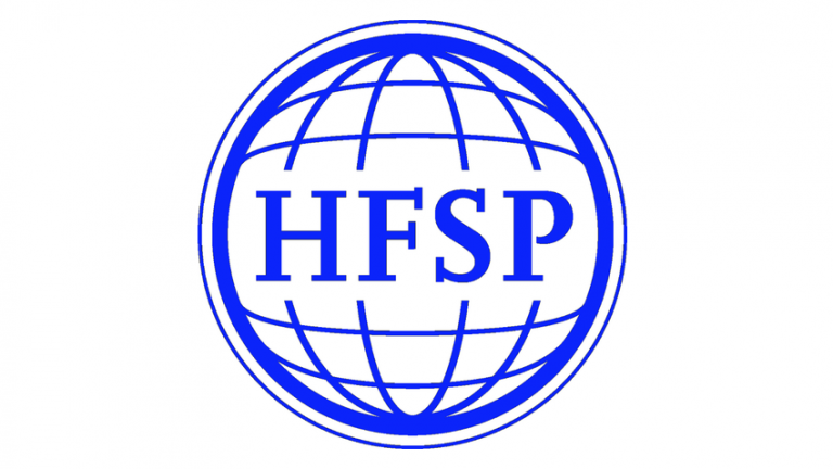 HFSP Logo | © HFSP