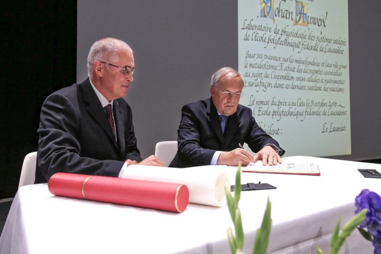 Epfl phd salary image