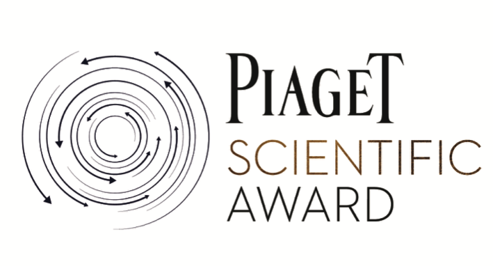 709px x 382px - Piaget Scientific Award â€“ EPFL