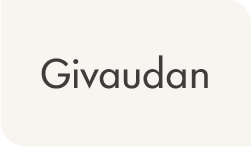 Logo Givaudan