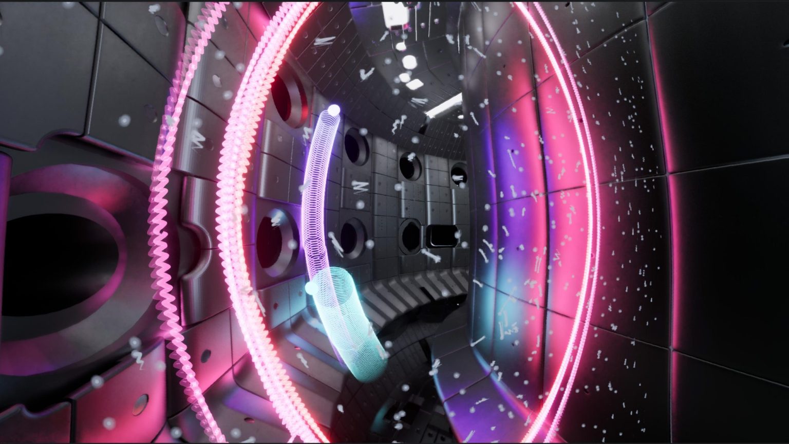 © 2024 EPFL / Laboratory for Experimental Museology (EM+) - CC-BY-SA 4.0