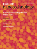 /webdav/site/cime2/shared/Pictures/nature nano cover oct 2008.gif