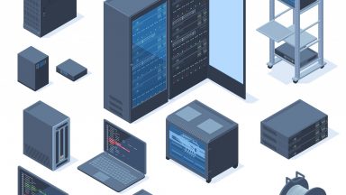 Research Computing Platform ‐ EPFL