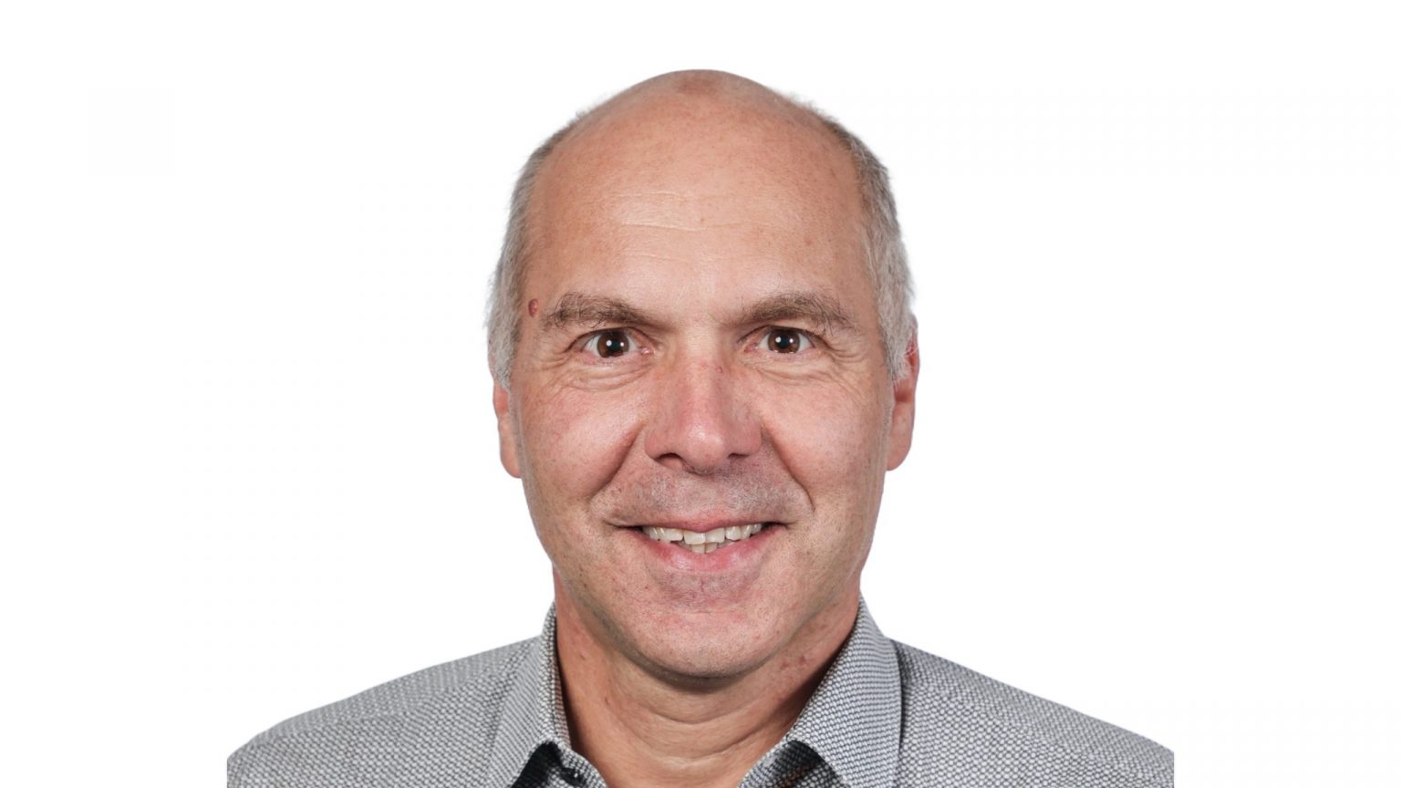 Meet The Team FUNDING EPFL