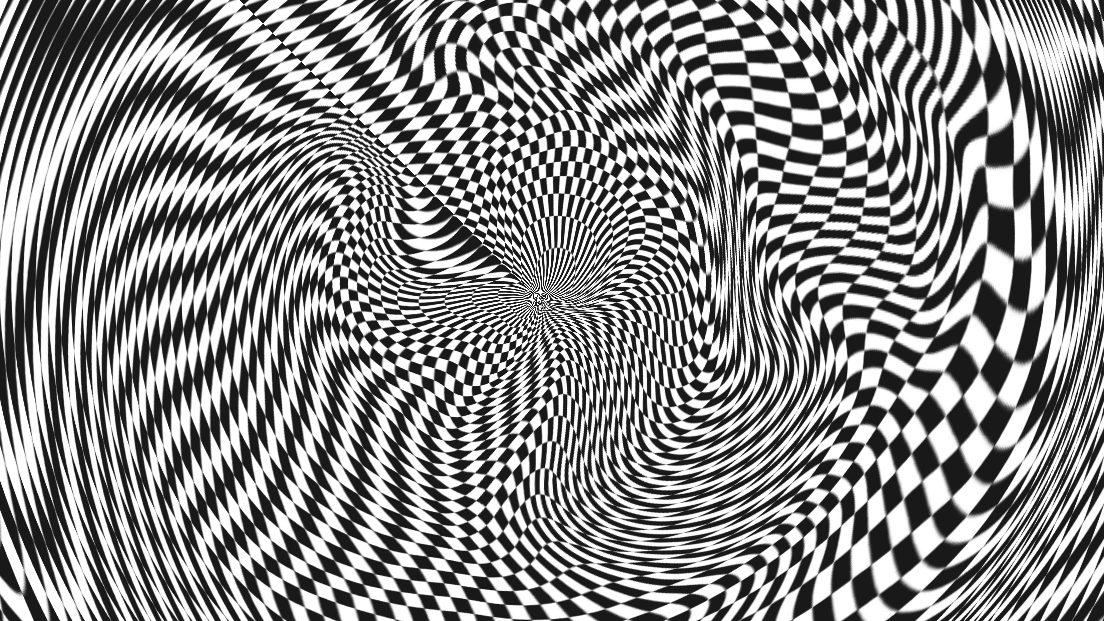Image:Phosphene artistic depiction
