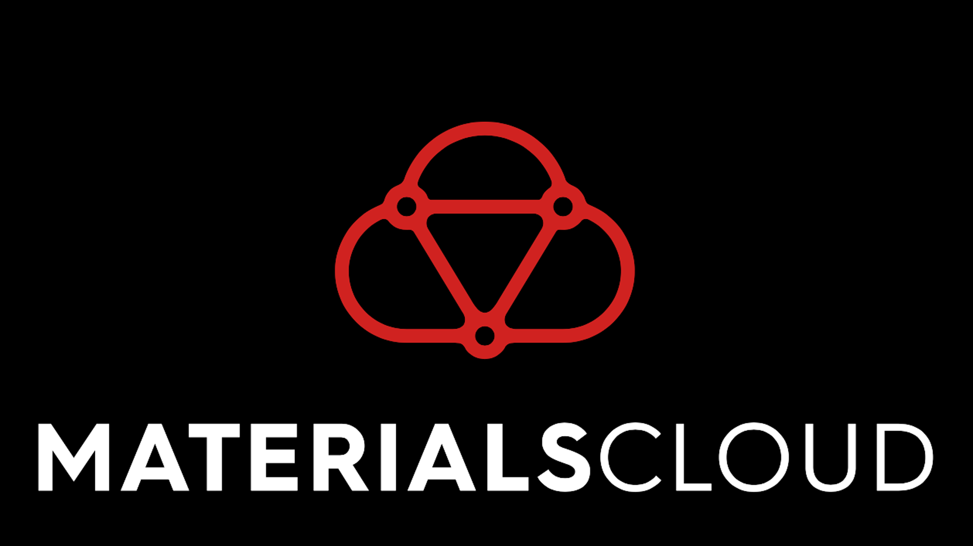 Open Science ‐ EPFL