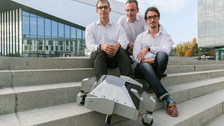 collaborate tech transfer robots ndas mtas services epfl