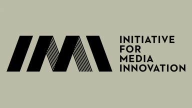 Initiative for Media Innovation