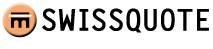 Logo Swissquote