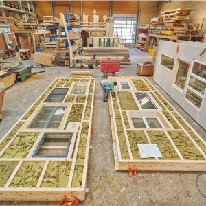 ELYS, Itten © baubüro in situ AG