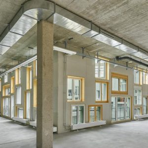 ELYS, Itten © baubüro in situ AG