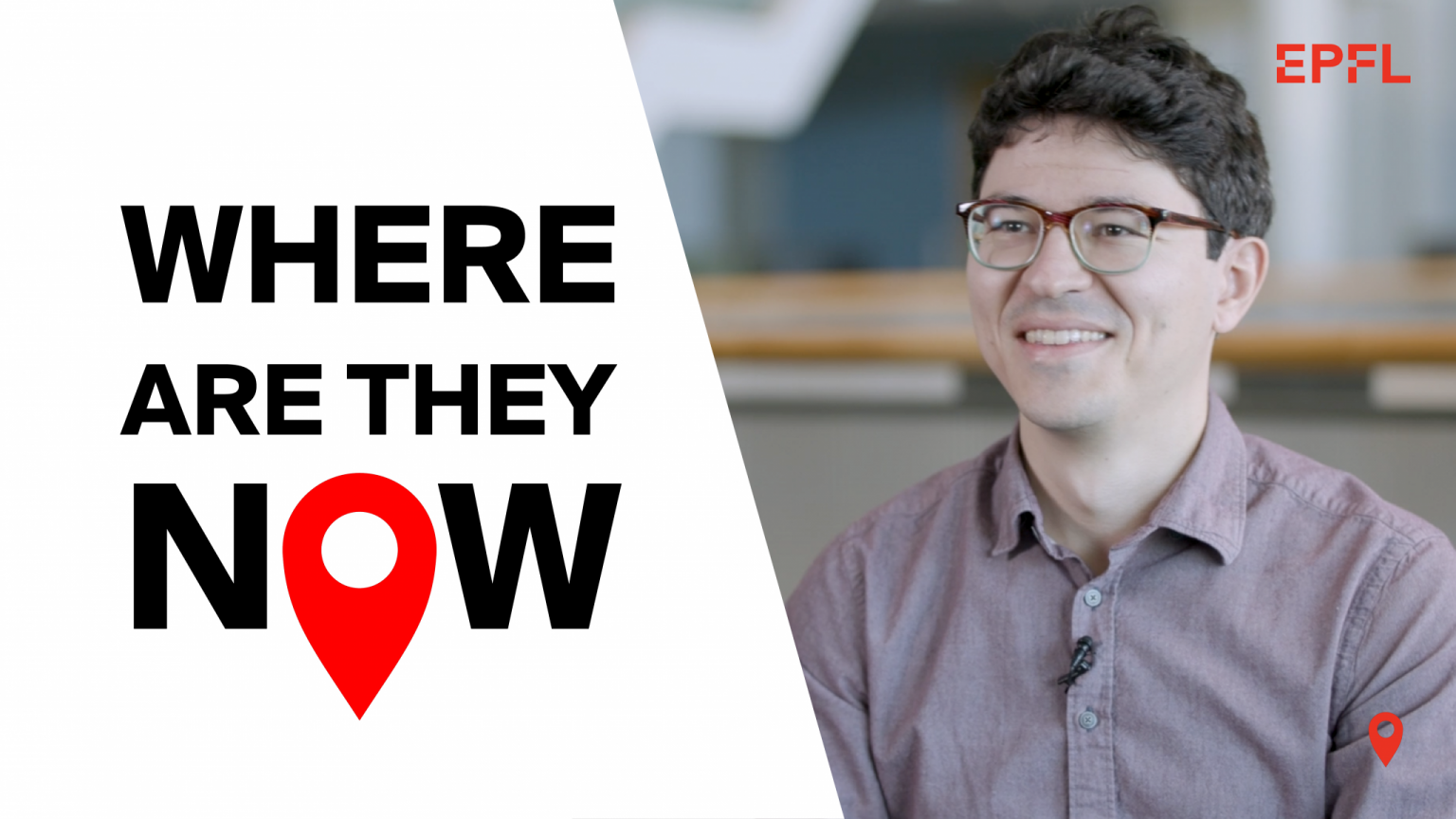 Hras Garl Xxx Com Video - Where Are They Now? â€’ IC â€ EPFL